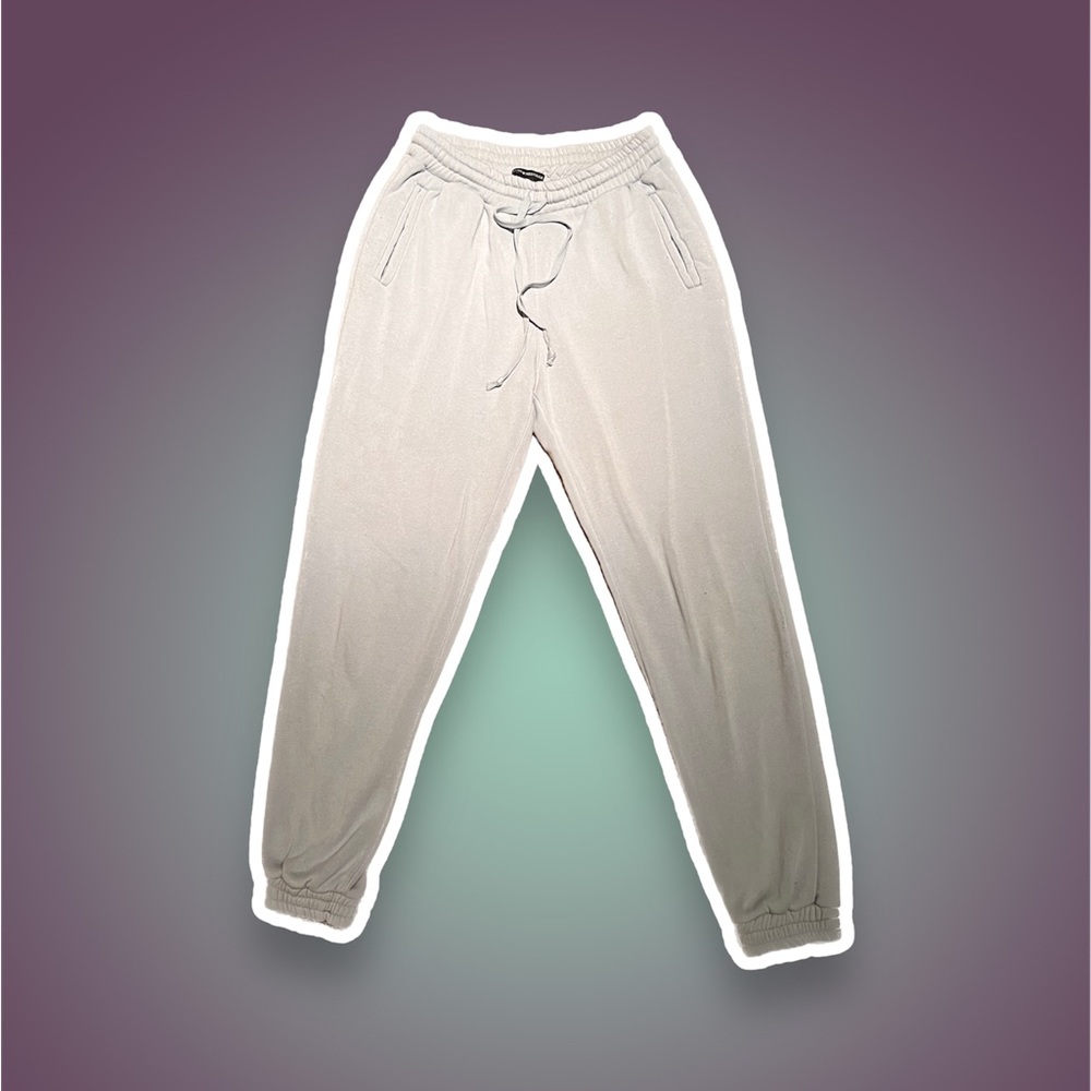 Brandy Melville Sweatpants